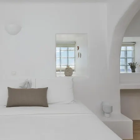 Olia Villa-2